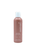Lotion Tonique