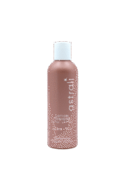 Lotion Tonique
