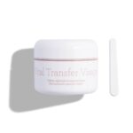 Vital Transfer Visage, Special Hormoceutical Cream