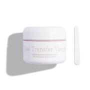 Vital Transfer Visage, Special Hormoceutical Cream