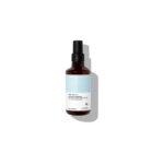 Spray hidratant pentru par uscat, Elgon, Yes Daily Day-By-Day Hydra Mist