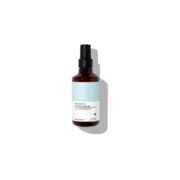Yes Daily Day-By-Day Hydra Mist