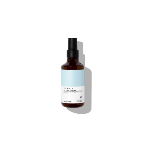 Yes Daily Day-By-Day Hydra Mist