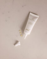 Gel Contour Yeux - imagine 2