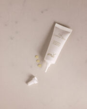 Gel Contour Yeux - imagine 2