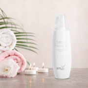 Huile Massage - imagine 4
