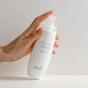 Huile Massage - imagine 3
