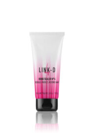 Kink-D Bond Sealer Nr. 4