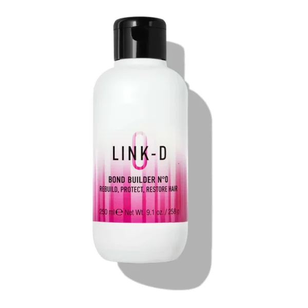 Link-D Bond Shampoo Nr. 0