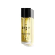 Link-D Bond Oil Nr. 5