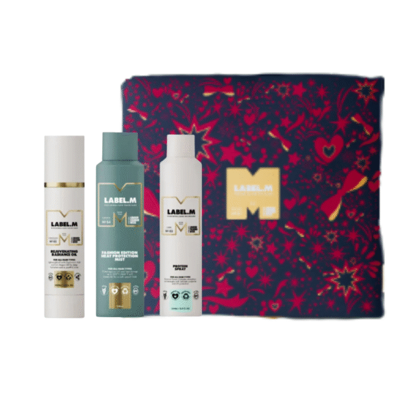 Set pentru protectie termica