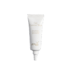 Gel Contour Yeux
