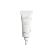 Gel Contour Yeux