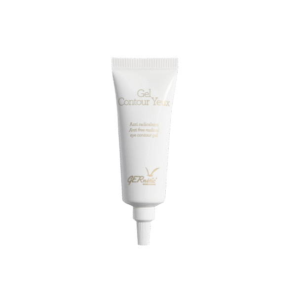 Gel Contour Yeux