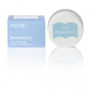 Soap Browstory