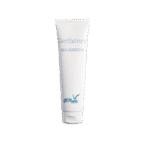 Gertherapie
