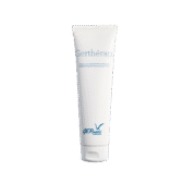 Gertherapie