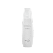 Lympho