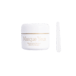 Masque Yeux