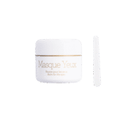 Masque Yeux