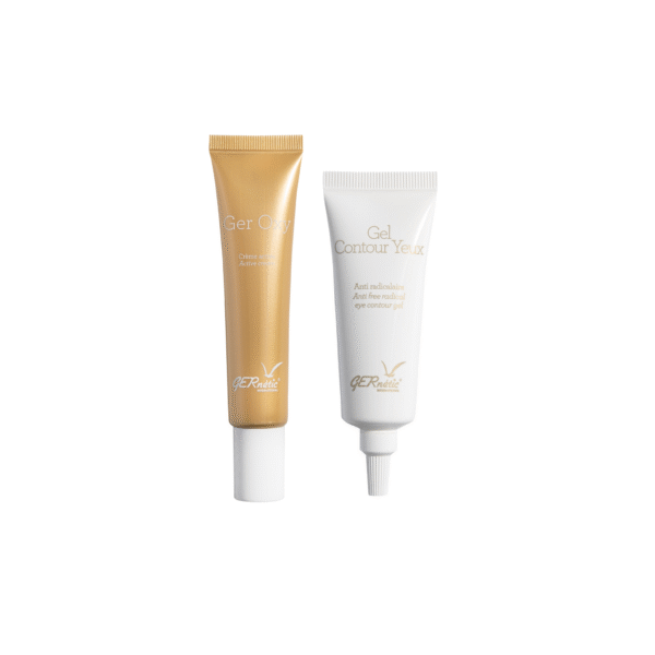 Set pentru oxigenare