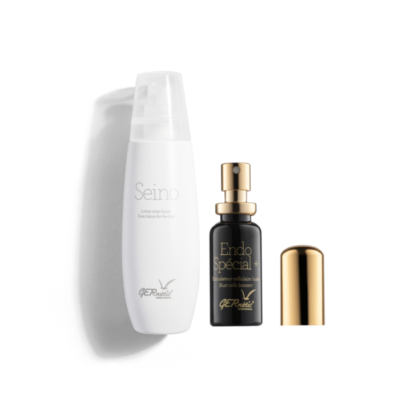 Set pentru bust