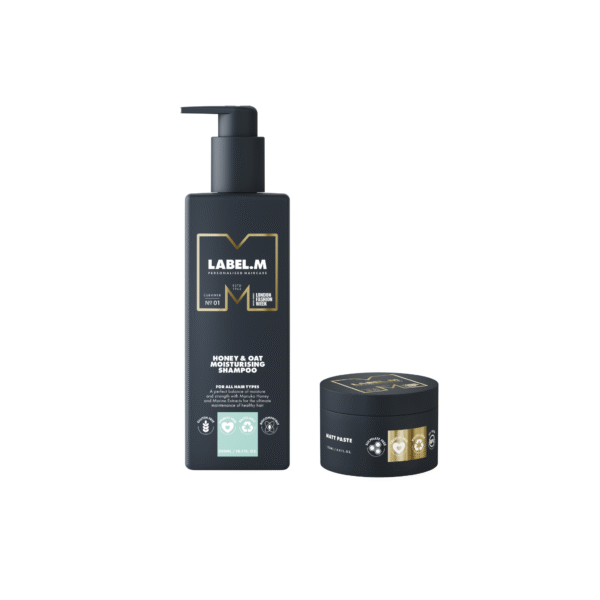 Set pentru barbati