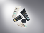 Set ingrijire si styling complet- Mini Discovery Set - imagine 2