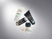 Set ingrijire si styling complet- Mini Discovery Set - imagine 2