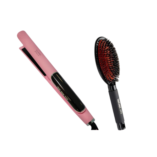 Set profesional pentru indreptare, netezire si finisare