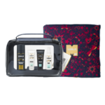Set ingrijire si styling complet- Mini Discovery Set