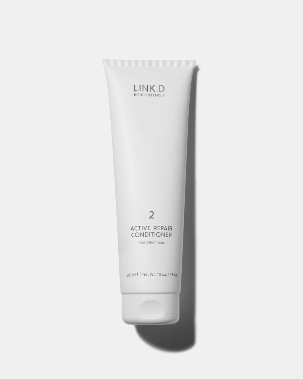 2conditioner290 LINK-D 2 Active Repair Conditioner - imagine 1