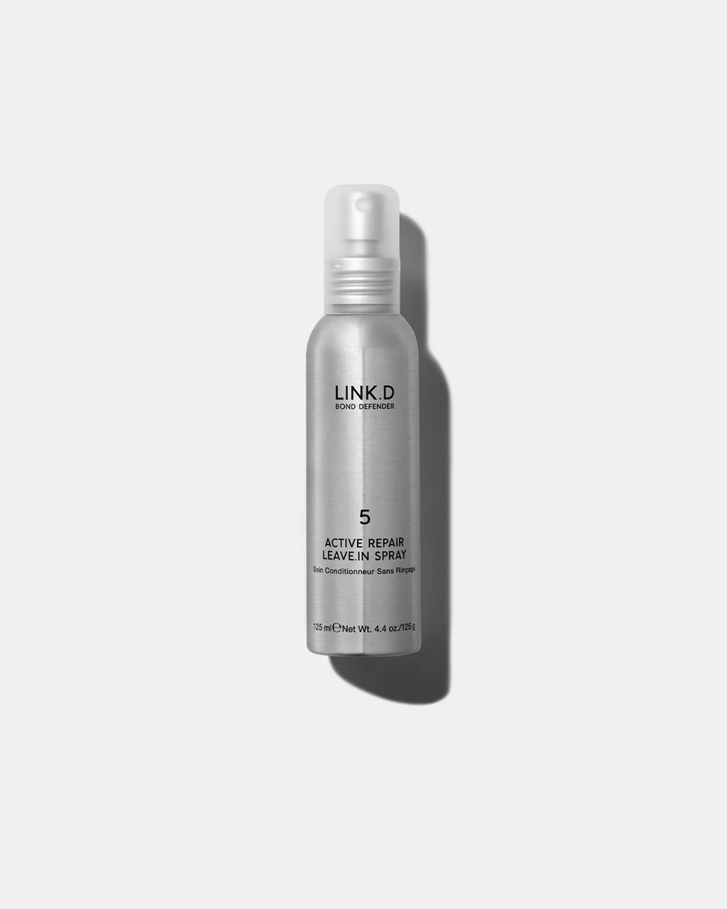 5leave_7c07af2a-a816-420d-9601-8f69fac46bd7 LINK-D 5 Active Repair Leave-in Spray - imagine 1