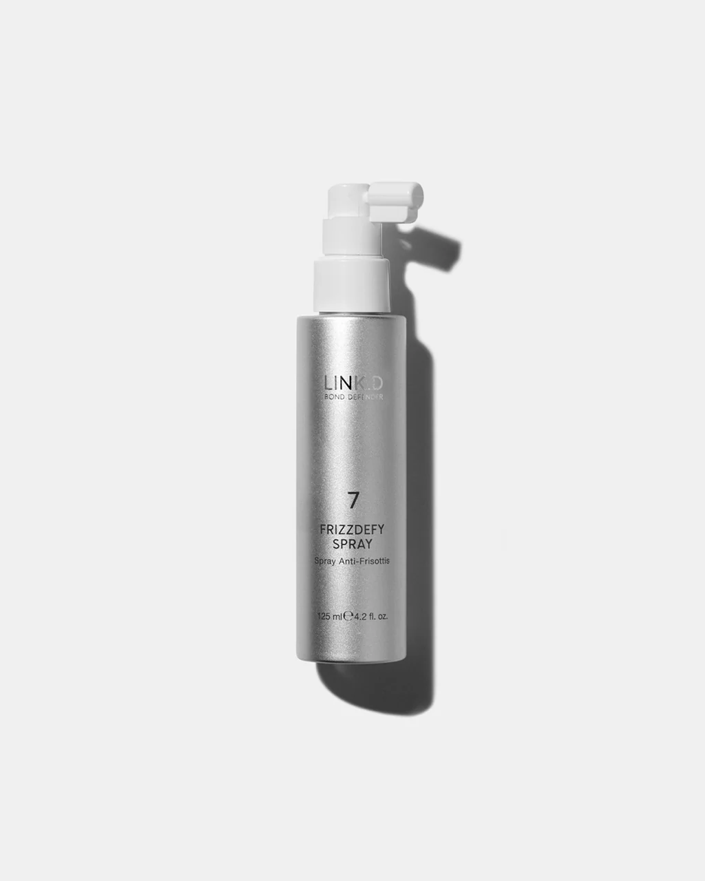 7frizzdefy_a24ca55e-2b11-477a-89f3-5243a826395e LINK-D 7 Frizzdefy Spray - imagine 1