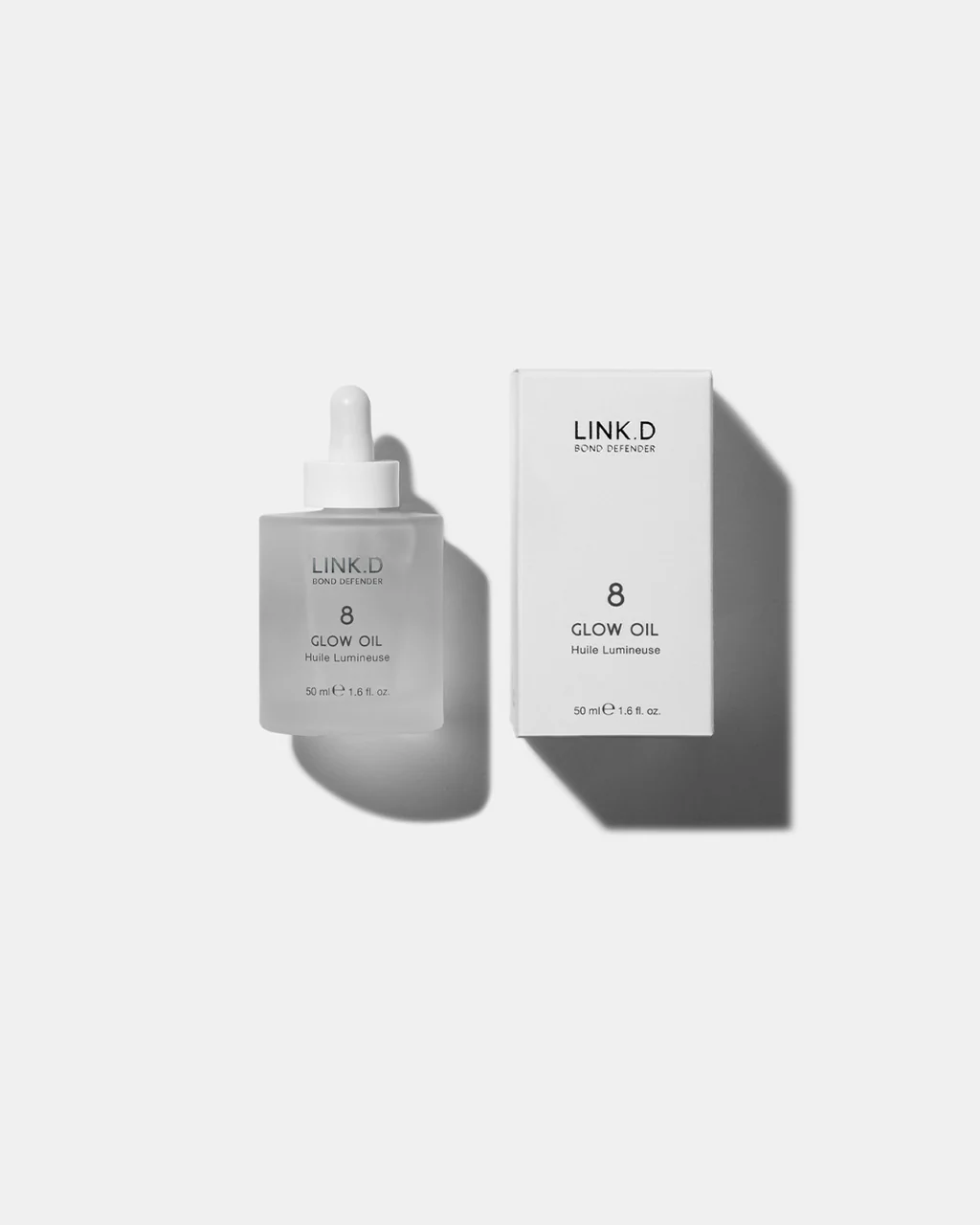 8glowoil_scatola_03cb1f6a-b9fa-46b1-9454-66a7715ae5ce LINK-D 8 Glow Oil - imagine 1